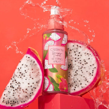 Dragon Fruit Setting Spray